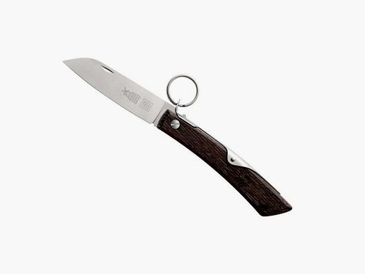 IBEX 80 CHENE FUME CUCHILLO DE MOLINO