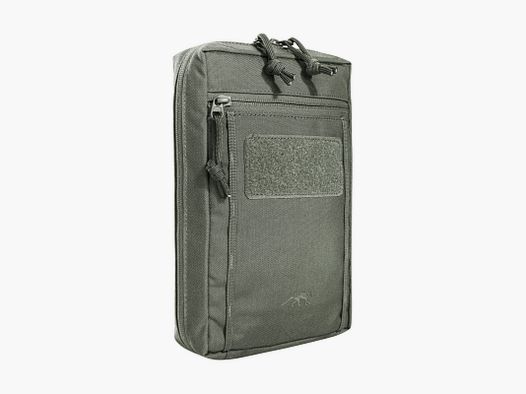 Tasmanian Tiger Tac Pouch 7.1 IRR