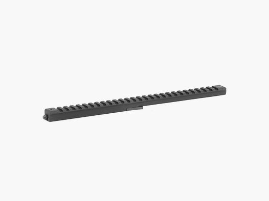 B&T – NAR Low Profile Mount Rail for SIG 550/551/552