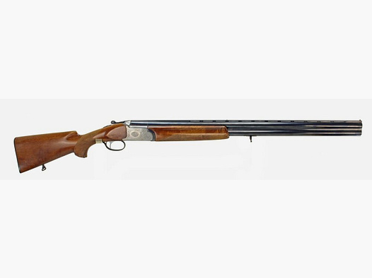 Armas de caza Mauser bockdoppelflinte Mauser M73 Gamba calibre 12 /70