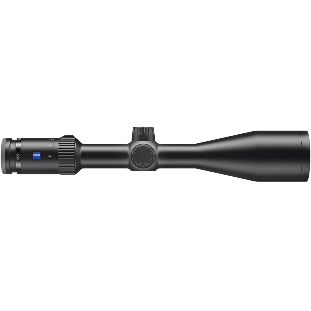 ZEISS Conquest V4 3-12x56 visor, imagen 3 de 4