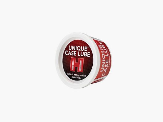 Grasa Unique Lube Hornady para vainas