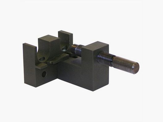 BROWNELLS Auswerfer-Ausbauwerkzeug 080000420