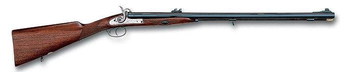 Karabin Kodiak Express kal .54 (BCKP/EXPRESS KODIAK-54)