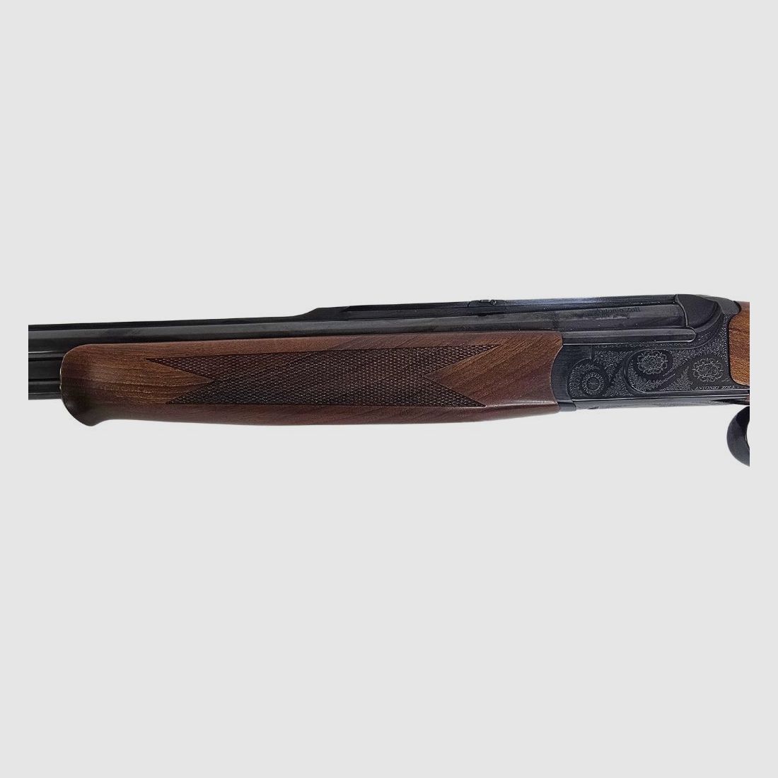 ZOLI Premium Jacht Black 20/76, afbeelding 3 van 5