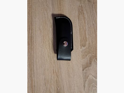 Bergkvist Coltello pieghevole / Coltello da tasca