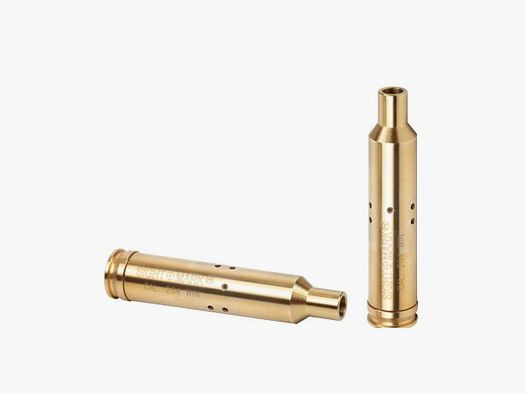 Laser-Boresighter von Sight Mark