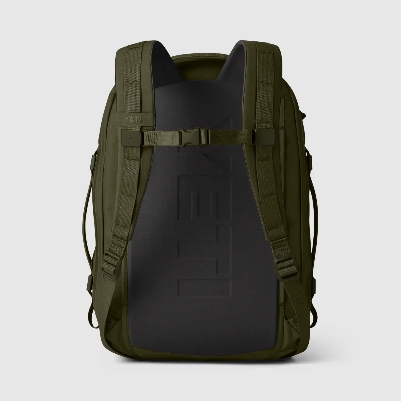 YETI Crossroads® Rucksack, Bild 73 von 102