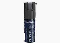 Walther ProSecur Pepper Spray 16 ml | 10 % OC