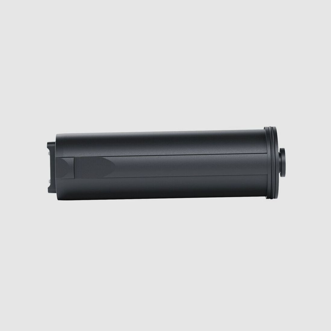 Pack Batteria Pulsar Aps 5T per Talion, immagine 10 di 12