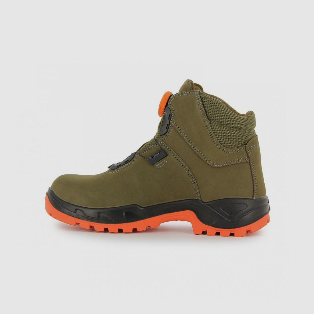CHIRUCA CARES BOA HI VIS 08 GORE-TEX, Bild 2 von 6