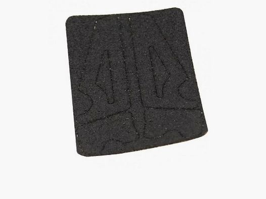 3M Grip-Tape laserbeschnitten für DAA CZ Grip