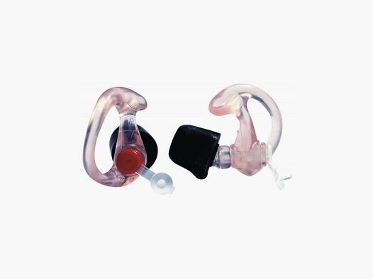 Earplugs Alvis MK5 T. L
