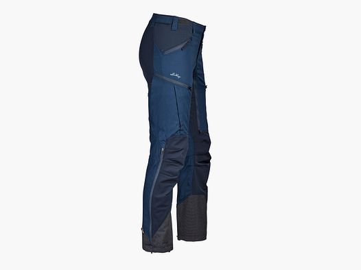 Lundhags Herrenhose Makke Pant
