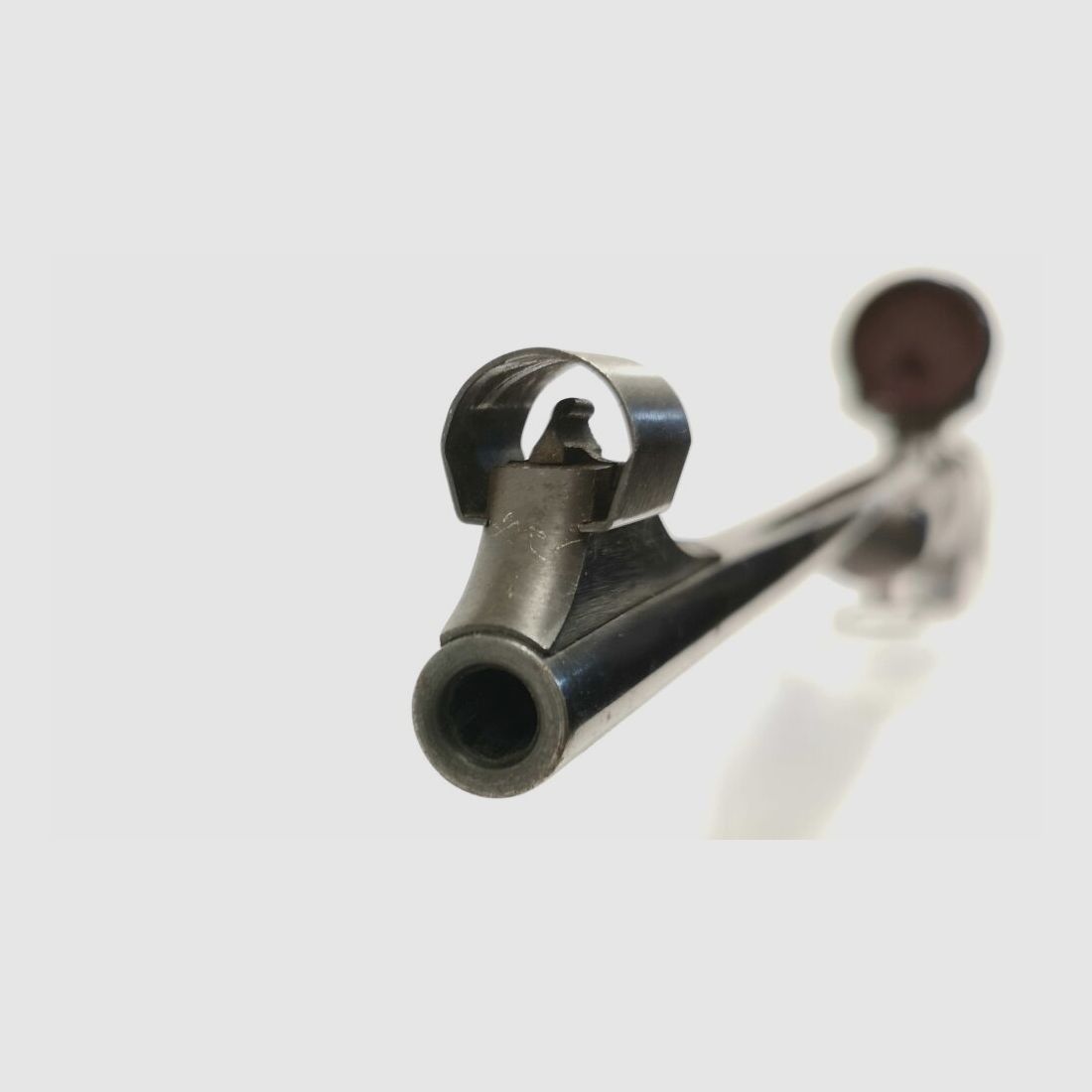Kettner L83, immagine 5 di 10