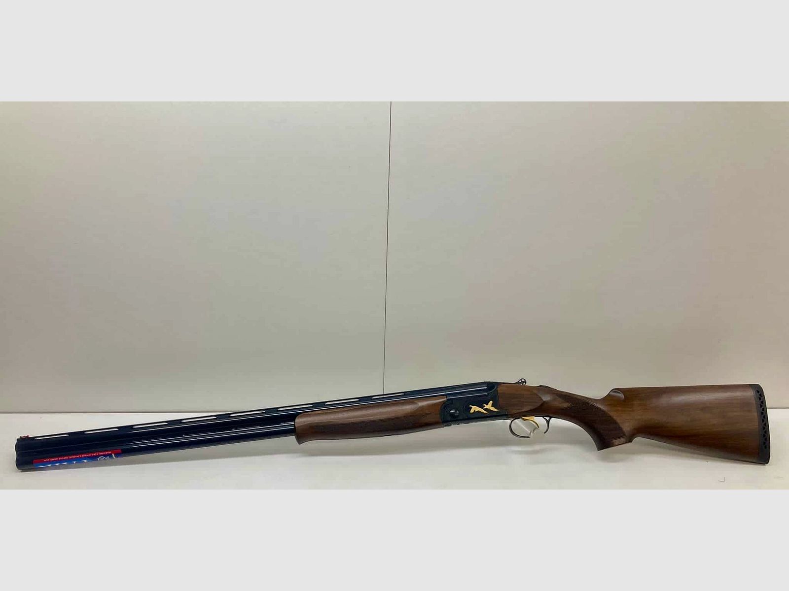 FAIR SLX DELUXE 12/76 73cm