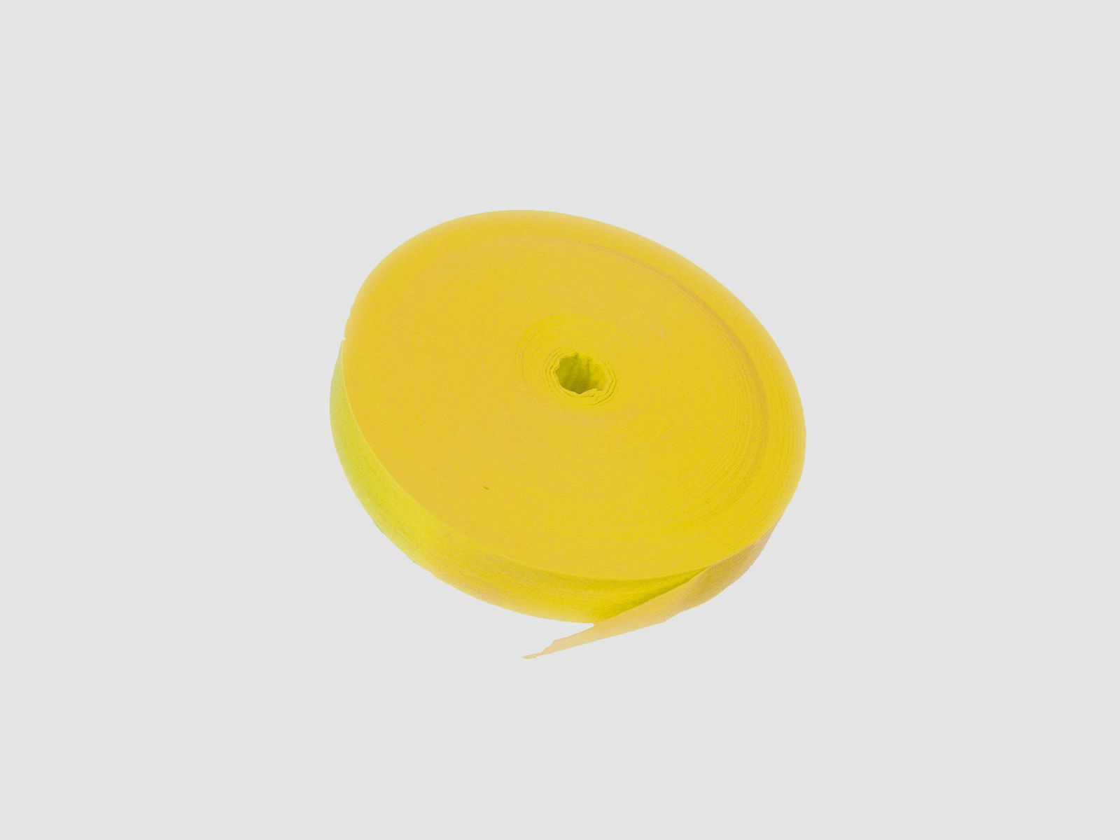 WAIDWERK taśma do oznaczania śladów