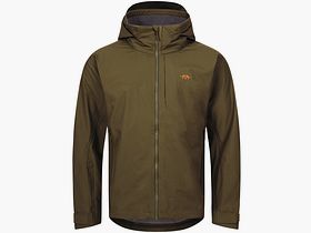 Blaser Venture 3L Jacke dunkel oliv