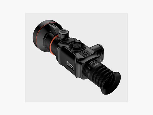 ThermTec VIDAR660-2.0
