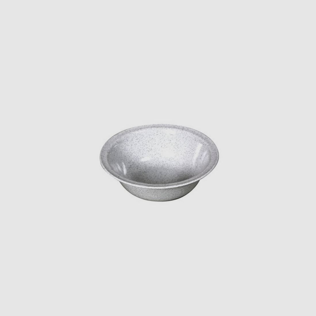 Grand Canyon Melamin, granit Tasse 280 ml