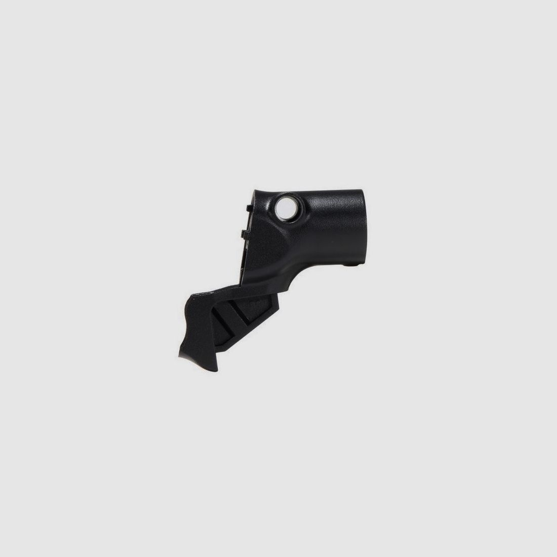 Schaftadapter Mossberg 500/Mav88