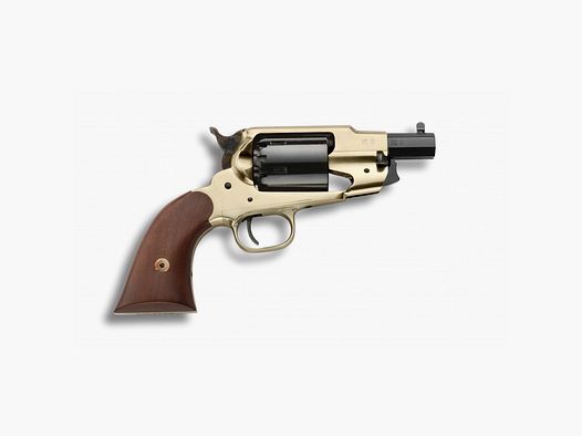 PIETTA 1858 REMINGTON .44