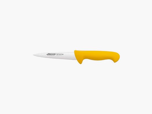 Arcos 2900 carving knife with 15 cm blade