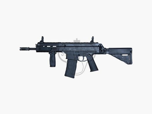 Karabinek B&T APC223 10,5"