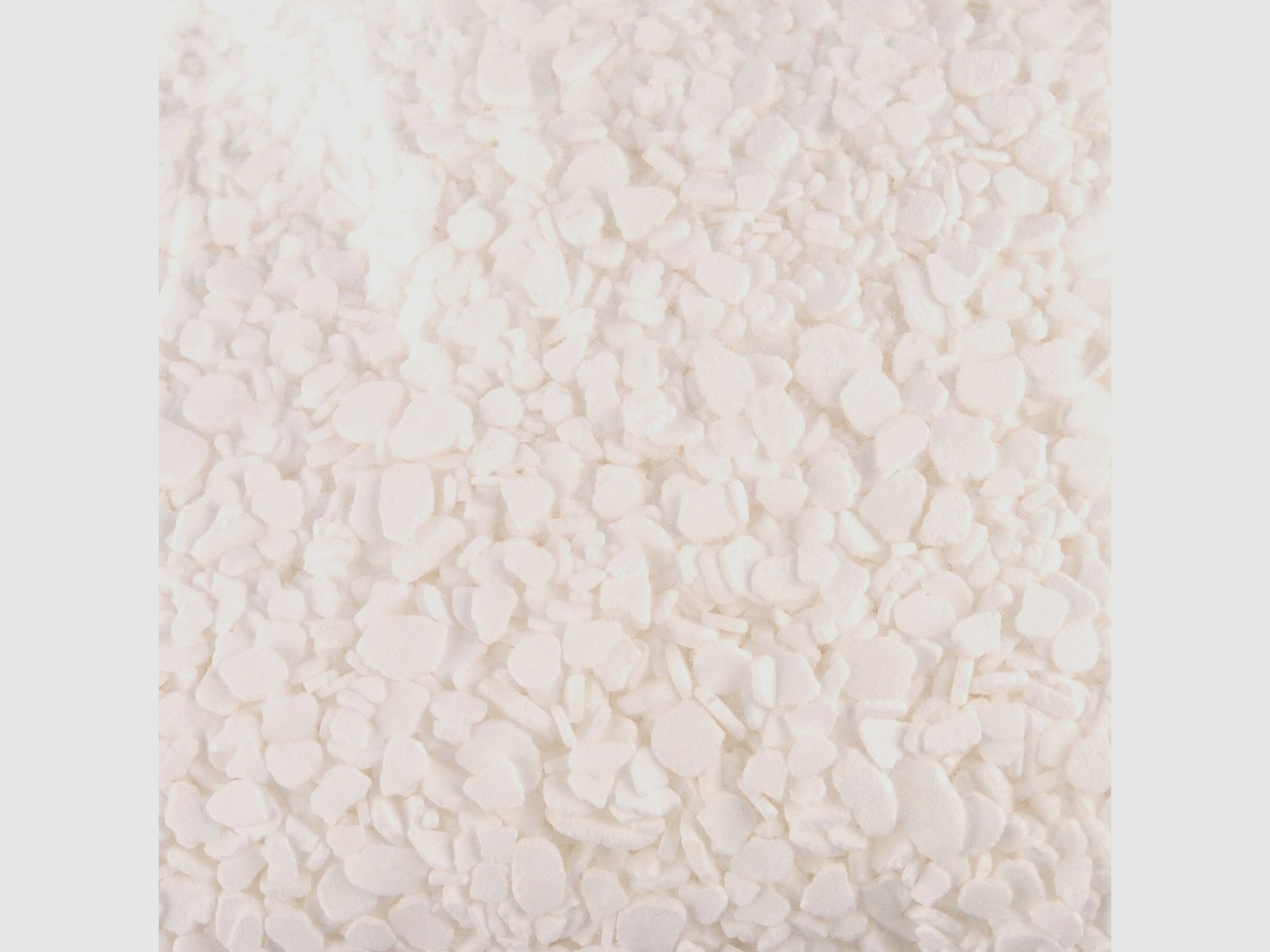 THE Dehumidifier incl. 1 kg Granulate, image 1 of 5