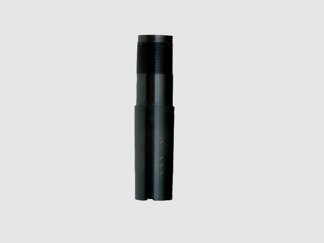 POLI CHOKE IN/OUT OPTIMAPLUS Kal. 20 L. 100