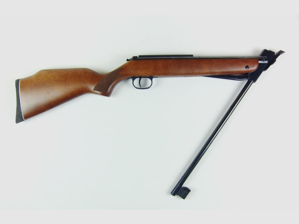 Diana	 Luftgewehr Diana 35 Commemorative