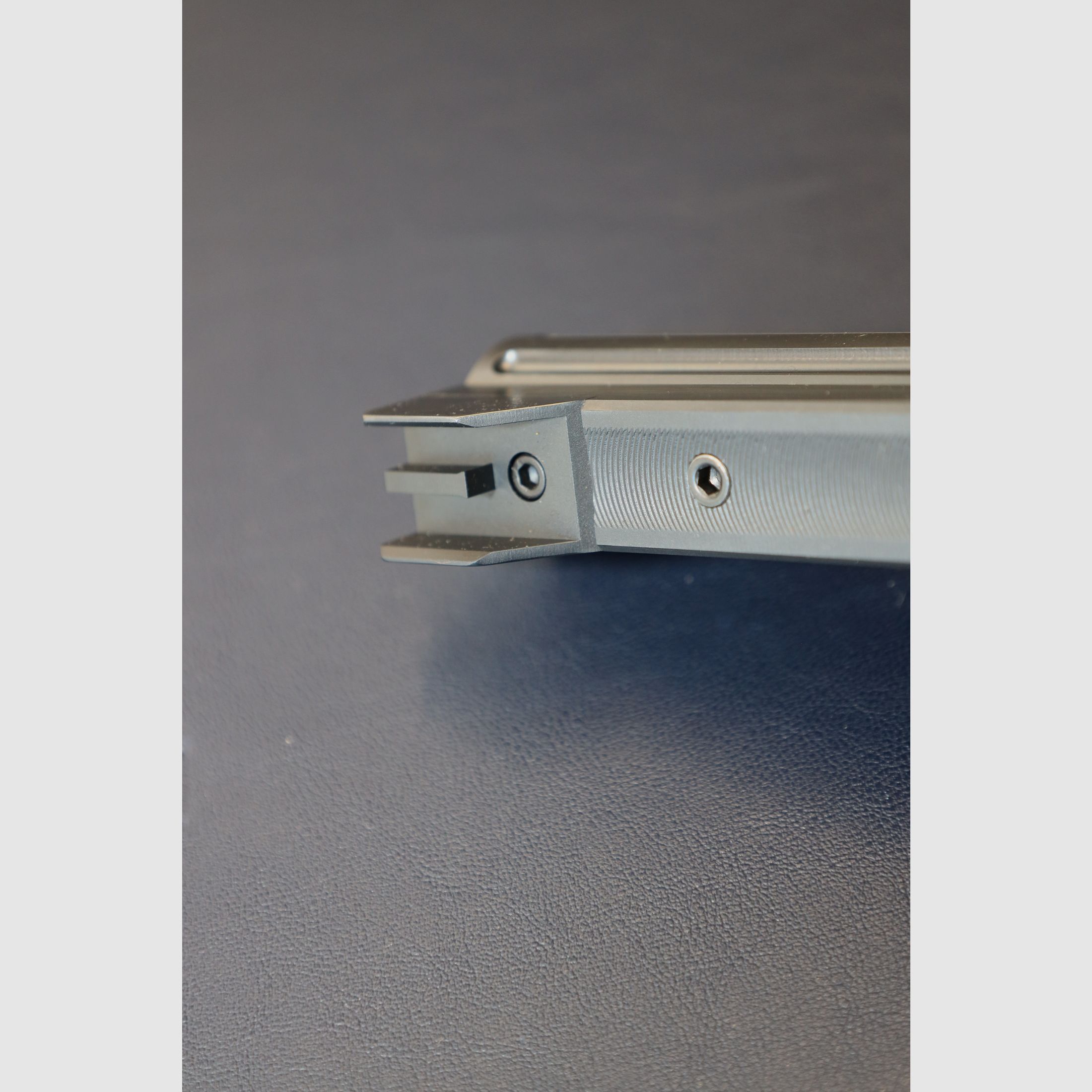 Club 30 Smith&Wesson 568-3 Pièce de collection 9mm Luger