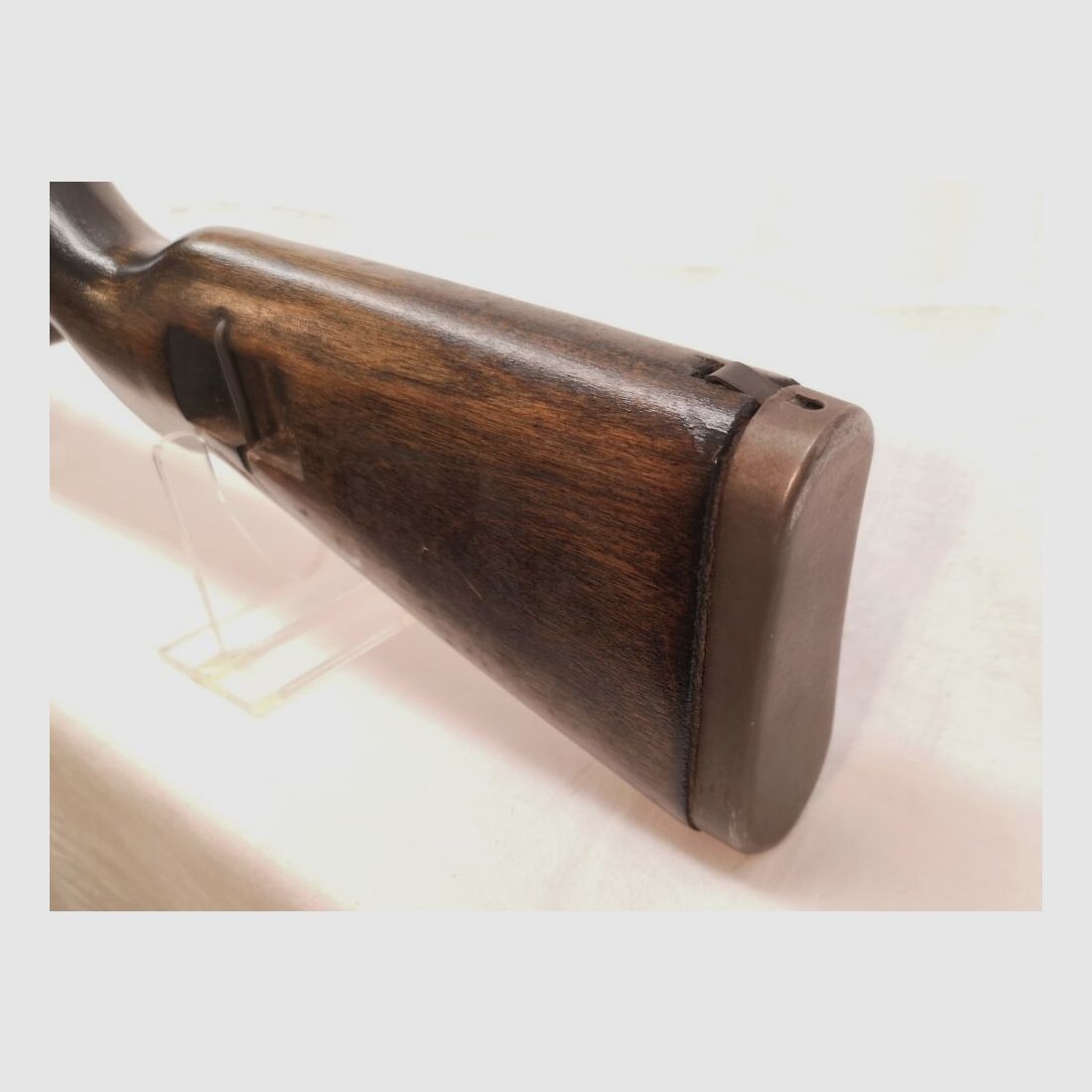 Brünner Waffenwerke VZ 52/57