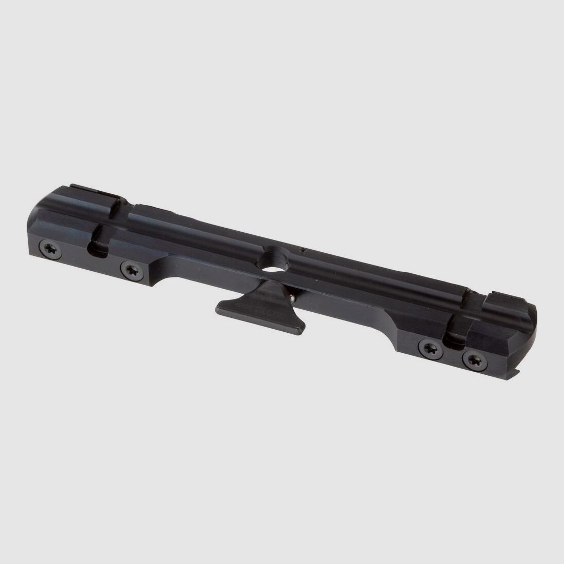 Dentler base rail BASIS® Sauer 303 1st version
