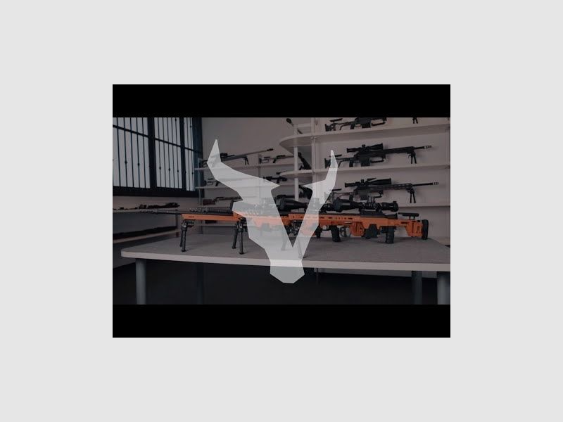 Victrix Venus X, image 8 of 8