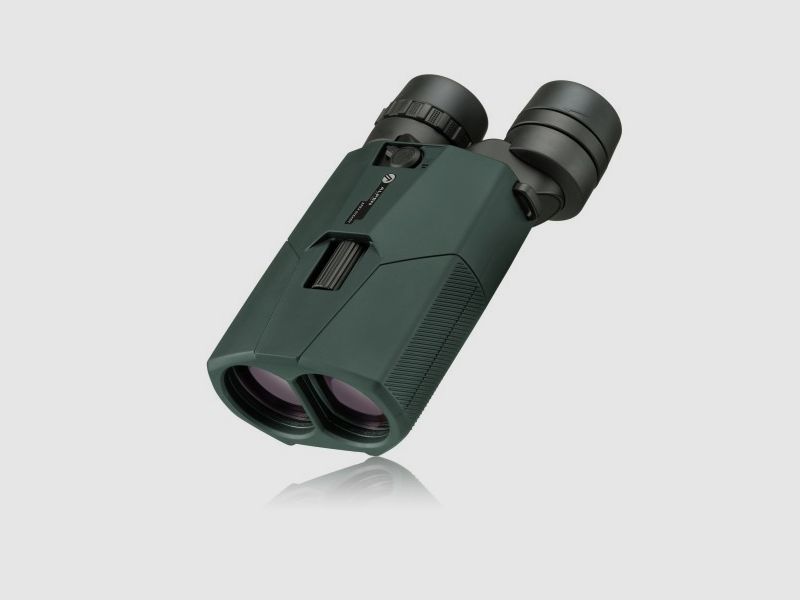 ALPEN OPTICS Apex Steady 20x42 HD Fernglas mit Bildstabilisierung, Bild 6 von 11