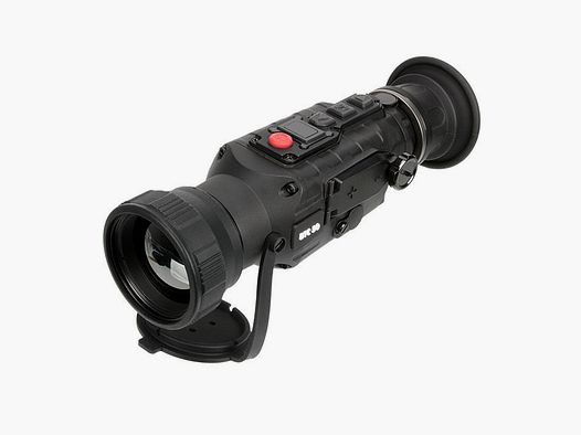Burris BTC 50