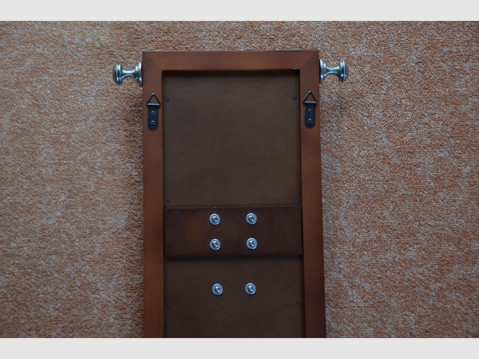 Harry Potter, Sword of Gryffindor, The Noble Collection