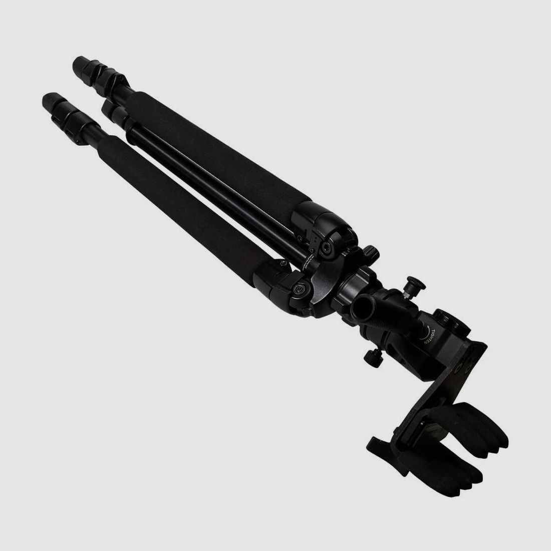 Kopfjäger K700 AMT Dreibein mit Reaper Grip