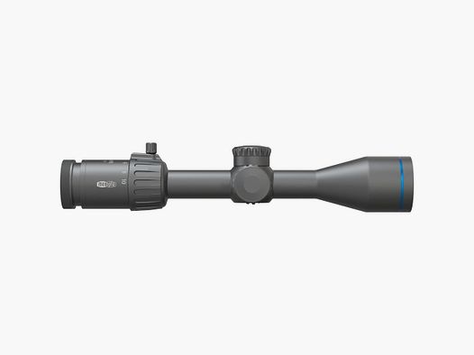 Meopta Zielfernrohr MeoPro R5 2-10x42 SFP Z-PLUS