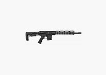 Carabine type AR15 PERUN ARMS 14.5'' cal 223 Rem