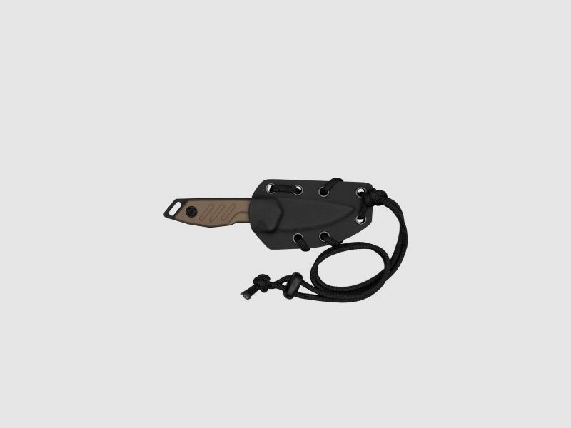 Extrema Ratio BFK NANO MAGNACUT TACTICAL MUD, Bild 13 von 19