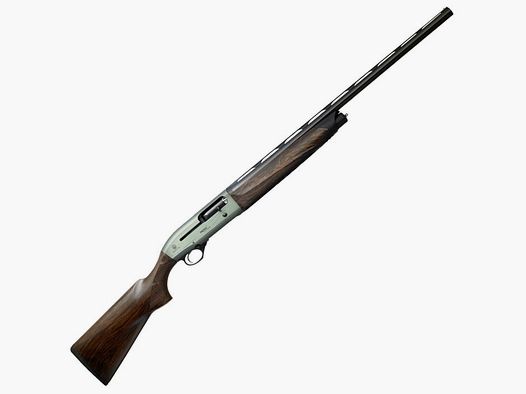 Beretta A400 Xplor Unico Cal 12