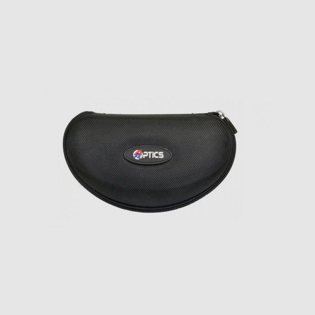 DAA OPTICS MODEL VICTOR 3 GLÄSER, Bild 5 von 5