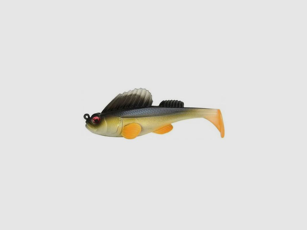 Köder MEGABASS DARK SLEEPER 3 - 3/4oz, Bild 1 von 7