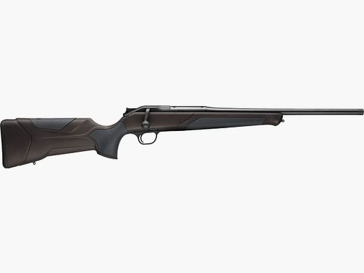 Blaser R8 Professional 2.0 .308Win LL 52cm met loopdraad
