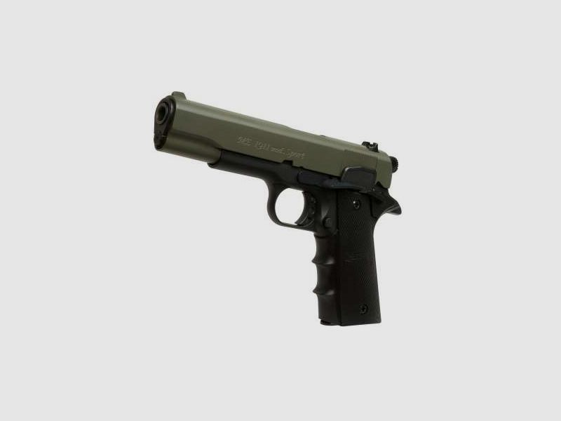 IWG SP 15 Compatto, terra scura, immagine 10 di 14