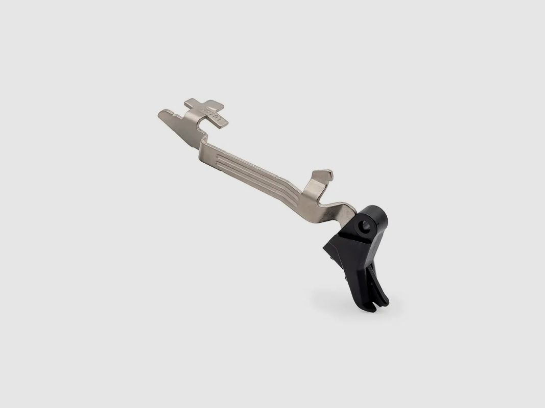 Trigger Rod GLOCK Gen6 with Trigger Pos.26, image 2 of 3