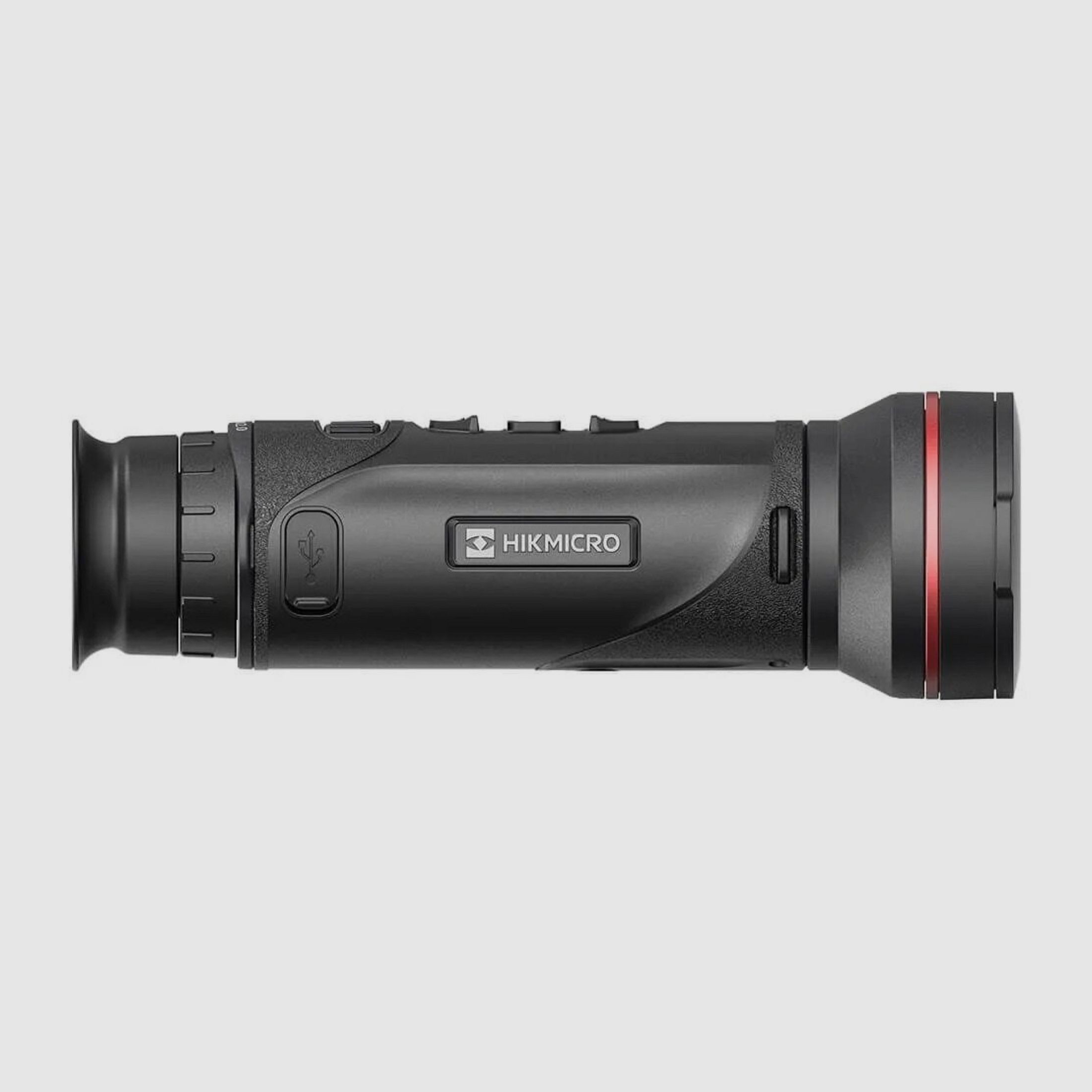 Hikmicro Falcon FQ50L 2.0, image 4 sur 7