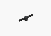 BERETTA Llave para Choke Cal. 12